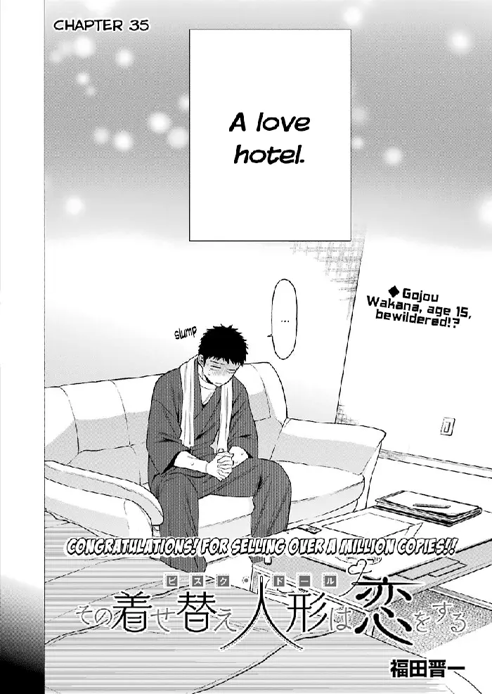 My Dress-Up Darling Chapter 35 image 02_optimized